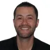 Stuart Gwynn