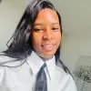 Ayanda Chiliza