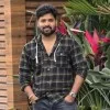 Madhu