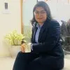 Vidhi Raja