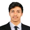 BODDEPALLI KARTHIK