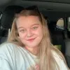 Annabelle Mitchell