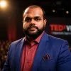 Ayaz Udin