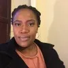 Gqabi Tyalimpi