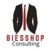 BIESSHOP Consulting Ltd