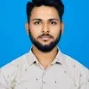 Sivananda Reddy