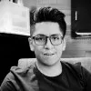 Gerardo Rocha