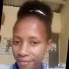Musiimenta Agnes