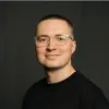 Oleksii Sakhno