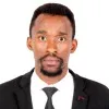 William Njoroge