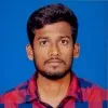 bhaskar gaddam