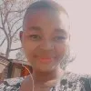 Philisiwe Manga