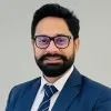 Manpreet Singh