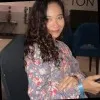 Dewi Ningsih