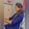 Haritha