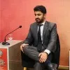 Hassaan Khan