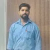 Ajay Kumar