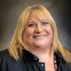 Lisa Graham