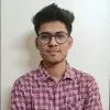 Prajjwal Patel