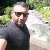 Alper Taş