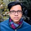 Dillip Kumar Mishra