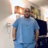 Felix Centeno