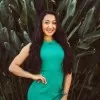 Andrea Loces
