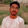 Akash Gupta