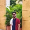 Aditya Rana