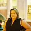 Julie Williams