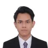 Benedictus Ezra Hernowo