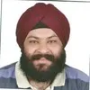 Jasneet Singh