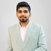Rakesh