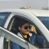 Arhan Ahmed