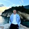 Bohdan Vlasenko