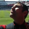 Hernan Arellano