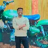 Ankit Garg