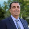 Amir Sedadi