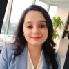 Pragya Mishra