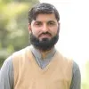 Muhammad Shoaib Raza