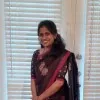 Chitra Meenakshi Venkatachalam