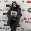 Reem Mohamed elwakel