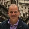Greg Pizzuti