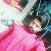 Vikas Sharma