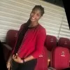 Rose Osoegbe