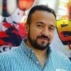 Hector Contreras
