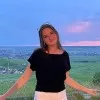 Olivia Nolt