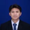 Asep Kurnia
