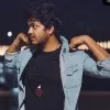 Raj Mehta