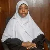 Taslimah Sanni